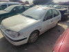 RENAULT MEGANE I FASE 2 BERLINA (BA0), RENAULT, MEGANE I FASE 2 BERLINA (BA0)