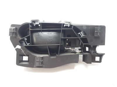 MANETA INTERIOR TRASERA IZQUIERDA, PEUGEOT, 308