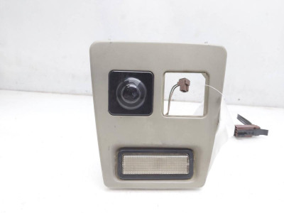 LUZ INTERIOR, CITROEN, ZX