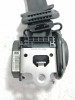 CINTURON SEGURIDAD DELANTERO DERECHO RENAULT MEGANE III SPORT TOURER 