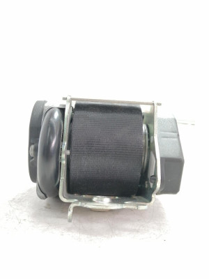 CINTURON SEGURIDAD DELANTERO DERECHO, RENAULT, MEGANE III SPORT TOURER