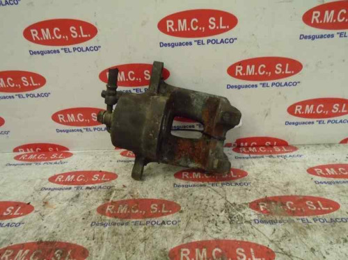  PINZA DE FRENO DELANTERA DERECHA TOYOTA COROLLA VERSO (E12) 