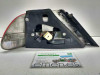  PILOTO TRASERO DERECHO BMW SERIE 7 (E65/E66) 