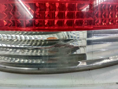 PILOTO TRASERO DERECHO, BMW, SERIE 7 (E65/E66)