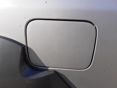 TAPA EXTERIOR COMBUSTIBLE, HYUNDAI, TERRACAN (HP)