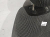  ASIENTO DELANTERO IZQUIERDO FIAT STILO (192) 