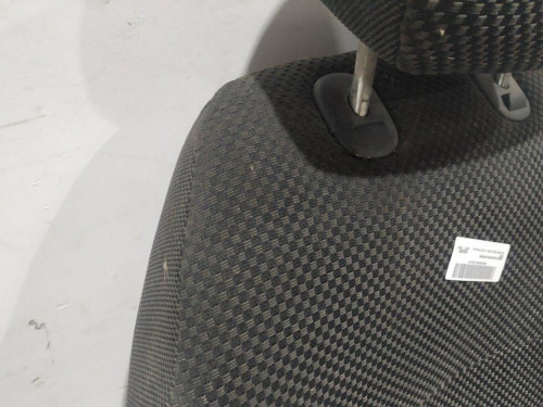  ASIENTO DELANTERO IZQUIERDO FIAT STILO (192) 