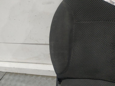 ASIENTO DELANTERO IZQUIERDO, FIAT, STILO (192)