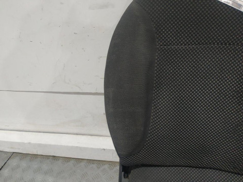  ASIENTO DELANTERO IZQUIERDO FIAT STILO (192) 