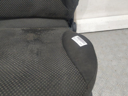  ASIENTO DELANTERO IZQUIERDO FIAT STILO (192) 