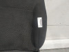  ASIENTO DELANTERO IZQUIERDO FIAT STILO (192) 