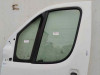  LUNA DELANTERA IZQUIERDA Peugeot BOXER (333/335) FURGÓN TECHO ELEVADO BAT.4035MM 
