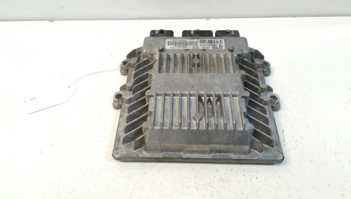  CENTRALITA MOTOR UCE Citroen C3 