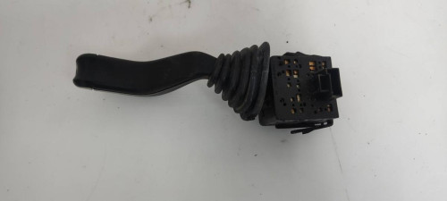  MANDO LIMPIA Opel MERIVA 