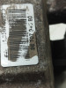  PINZA DE FRENO TRASERA DERECHA PEUGEOT 308 