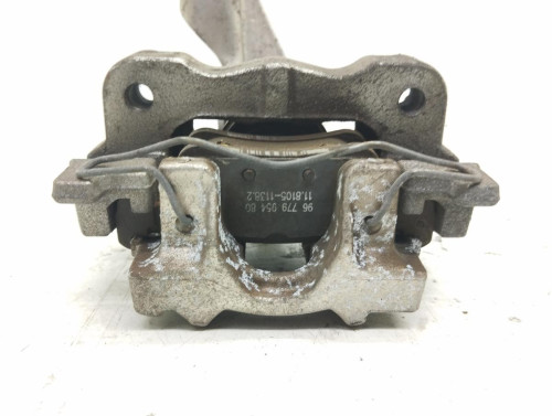  PINZA DE FRENO TRASERA DERECHA PEUGEOT 308 