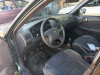 TOYOTA COROLLA (E11) — автомобиль-донор на запчасти 