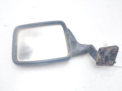 RETROVISOR IZQUIERDO, LAND ROVER