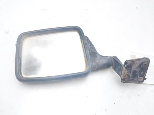 RETROVISOR IZQUIERDO LAND ROVER 
