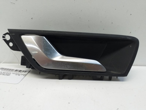  MANETA INTERIOR TRASERA IZQUIERDA FORD FOCUS BERLINA (CGE) 