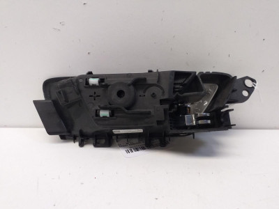 MANETA INTERIOR TRASERA IZQUIERDA, FORD, FOCUS BERLINA (CGE)