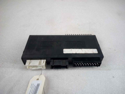 MODULO CONFORT, BMW, SERIE 5 BERLINA (E39)