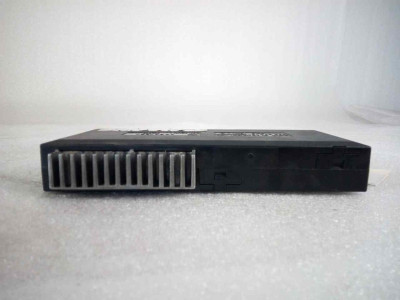 MODULO CONFORT, BMW, SERIE 5 BERLINA (E39)
