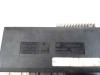  MODULO CONFORT, BMW, SERIE 5 BERLINA (E39) 