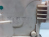 CERRADURA PUERTA DELANTERA DERECHA 
