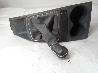 POMO PALANCA CAMBIO, SEAT, IBIZA SC (6P5)