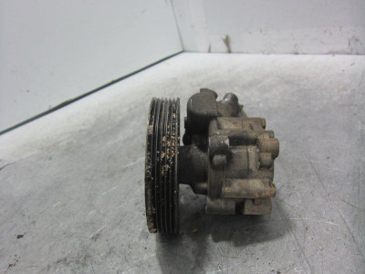 BOMBA DIRECCION, AUDI, A3 (8P1)