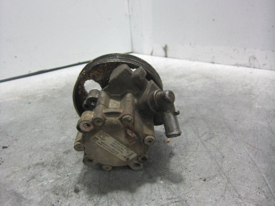 BOMBA DIRECCION, AUDI, A3 (8P1)