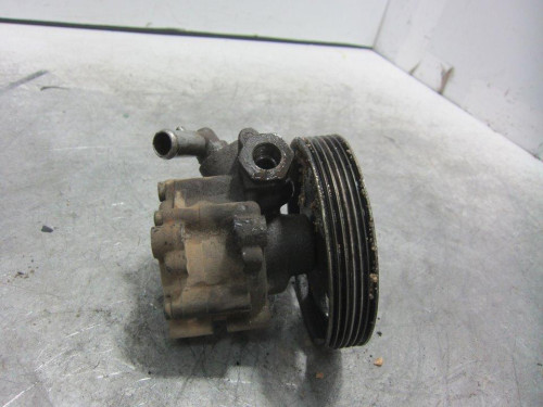  BOMBA DIRECCION, AUDI, A3 (8P1) 