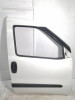  PUERTA DELANTERA DERECHA FIAT II DOBLÒ (152) 