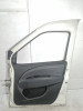  PUERTA DELANTERA DERECHA FIAT II DOBLÒ (152) 