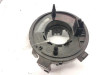  ANILLO AIRBAG VOLKSWAGEN PASSAT BERLINA (3B2) 