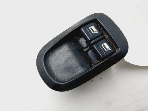  MANDO ELEVALUNAS DELANTERO IZQUIERDO PEUGEOT 206 