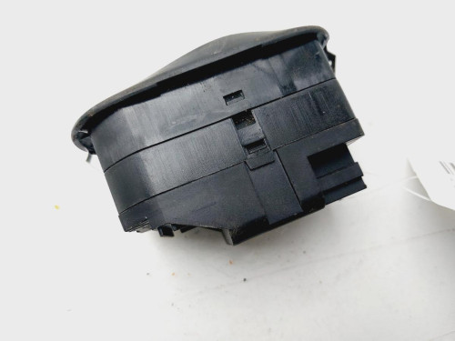  MANDO ELEVALUNAS DELANTERO IZQUIERDO PEUGEOT 206 