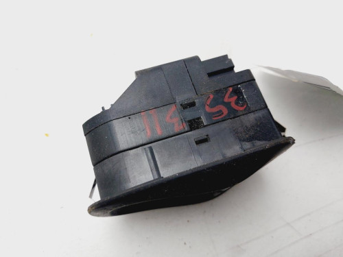  MANDO ELEVALUNAS DELANTERO IZQUIERDO PEUGEOT 206 