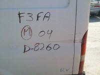 FORD TRANSIT COMBI (FY)