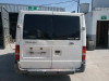 FORD TRANSIT COMBI (FY) 