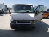 FORD TRANSIT COMBI (FY) 