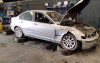  BMW SERIE 3 BERLINA (E46) 