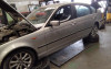  BMW SERIE 3 BERLINA (E46) 