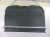  BANDEJA TRASERA SUBARU FORESTER (S12/SH) 