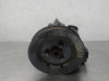  BOMBA DIRECCION MERCEDES-BENZ VITO BASIC-KOMBI (639) 