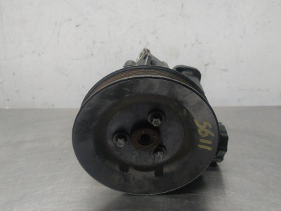 BOMBA DIRECCION, MERCEDES-BENZ, VITO BASIC-KOMBI (639)