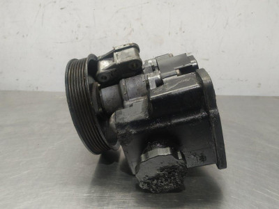 BOMBA DIRECCION, MERCEDES-BENZ, VITO BASIC-KOMBI (639)