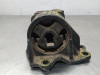  SOPORTE CAMBIO HYUNDAI SANTA FE (CM) 