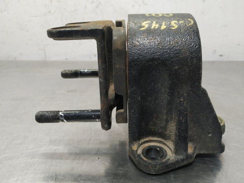 SOPORTE CAMBIO HYUNDAI SANTA FE (CM) 